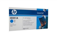 HP CYAN CART CP3520 CM3530 7 000 Yield-preview.jpg